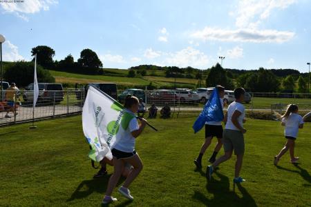 slovenskabaklakuzma (36)